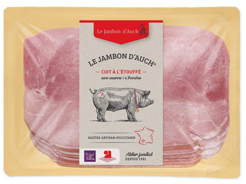 jambon-auch-histoire-jambon-decouenne